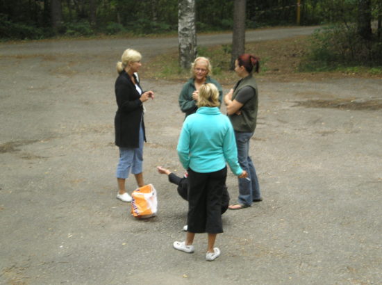 Koopia üksusest Picture 137